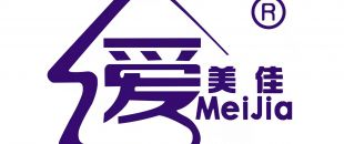 全彩LED顯示屏有哪些使用優(yōu)勢(shì)？